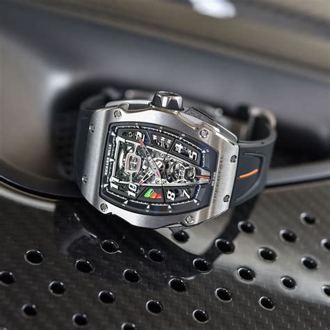 richard mille rm 40-01|rm 030 price.